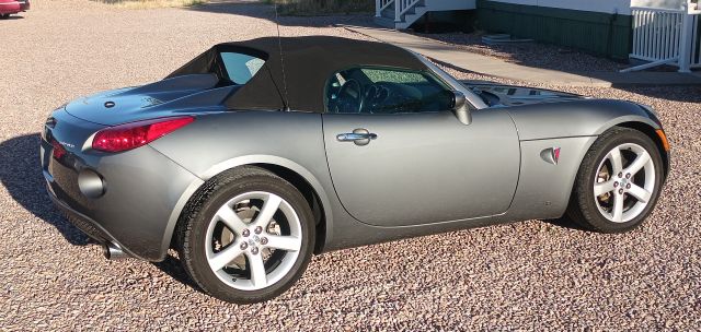 2007 SOLSTICE (8).jpg